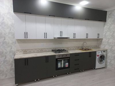 oshxona mebel/ kuxinniy mebel