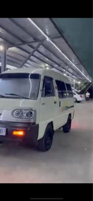 Дамас 2022 йил Родной краска