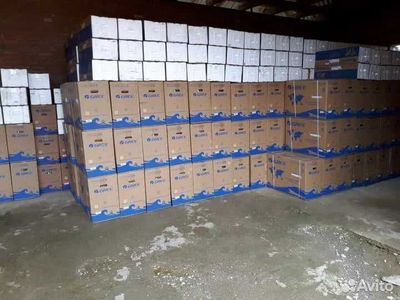 Кондиционер, GREE Inverter, установка договорная, доставка UZUM NASIYA
