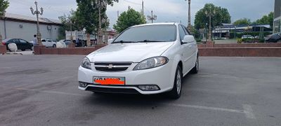 Jentra Elegant Plyus full kraska tozza