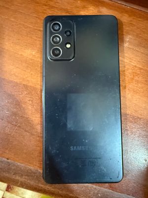 Samsung a72