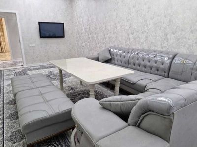 Сдается в аренду 2/1/8 Юнусабад, Сампи, Зоопарк, Ботанический Сад