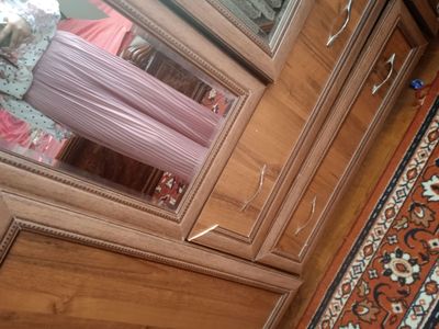 штаны килет