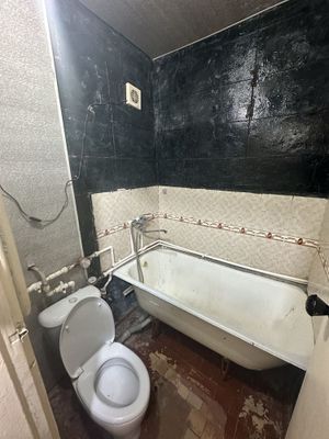 Oilaga. Qizlarga yoki bollarga kv bor