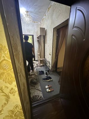 Talaba qizlarga ijaraga uy bez xazayka