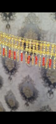 diademalar