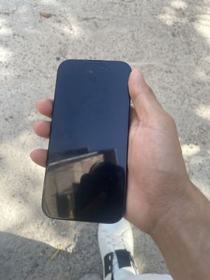 iPhone 15 ideal