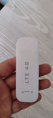Modem