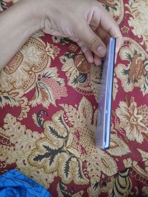 Samsung A32 sotiladi