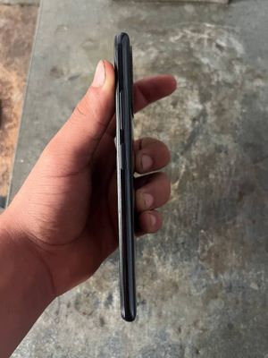 Redmi not 10 s