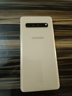 Samsung s 10 5g srochna