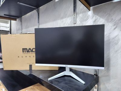 Продаётся монитор 25 дюйма на 75 герц