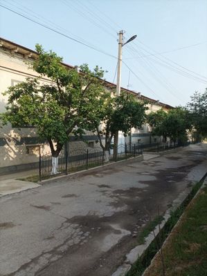 Назарбек Харакат махалла ховли сотилади. Продается участок. Назарбек.
