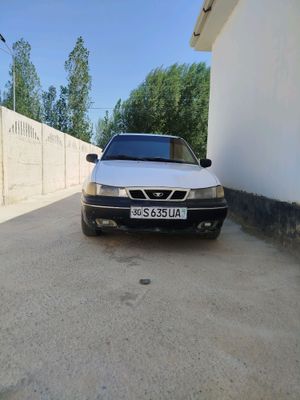 neksiya 1