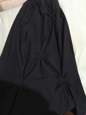 Pinterestdagi yupka kok rang