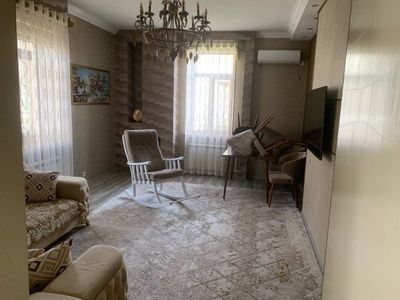 Аренда Квартира Болларга, кизларга, оилага