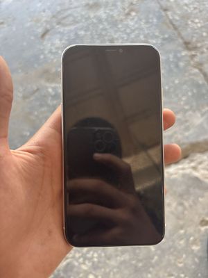 Iphone 11 iphone11