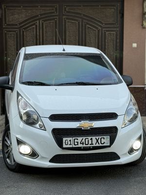 spark sotiladi top toza 2020