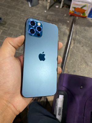 Apple 12 pro