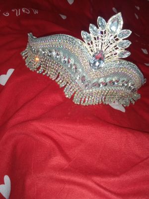 тилла кош