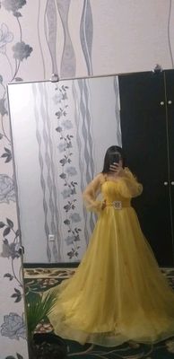 куйлак вечерный