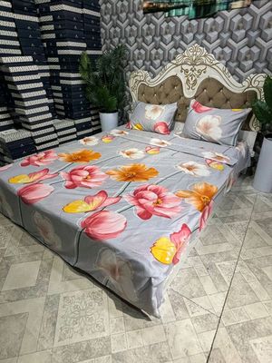 Ayollar arzon kiyimlari Turkiya Xitoy