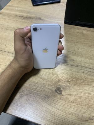 Iphone se по договорному цену