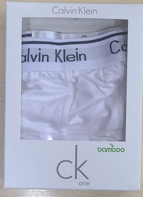 Calvin Klein труцы