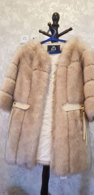 yangi standart 4000 ming sum