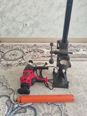 Jindu 6166 orginal