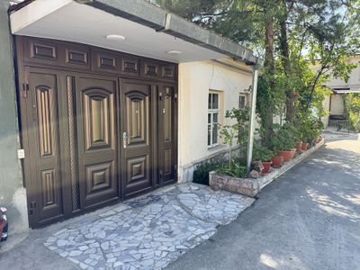 Дом 1.5 сотки ( старое шастри, вундеркинд)
