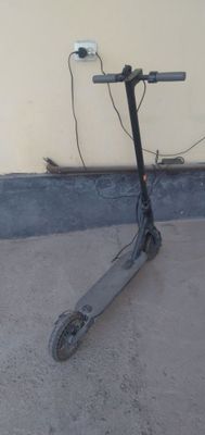 MI S1 Scooter samokat