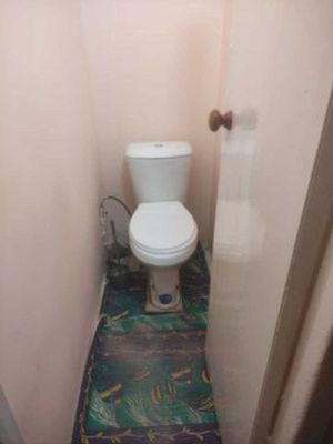 Qizarga kunlik oylik ijaraga kvartira bor. Bezxazayka