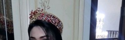 анснабил