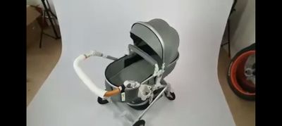 коляска новый качества супер Белеко