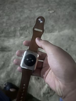 Apple watch Series 1