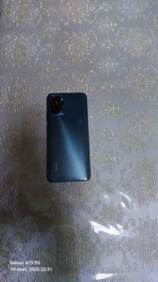 Redmi Note 10, 4/64 kafolat