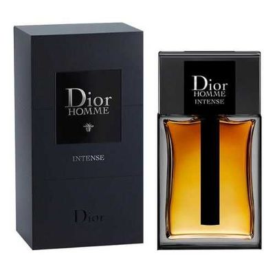 Christian Dior Dior Homme Intense edp 100ml ORIGINAL