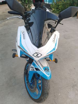 motosikl