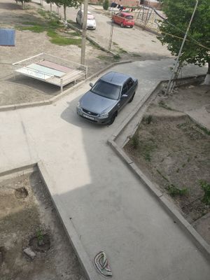 Приора Сотилади ..