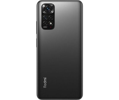 redmi note 11 s 128/8 usta kormagan