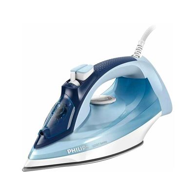 Утюг Philips DST5020 — лёгкость глажки каждый день