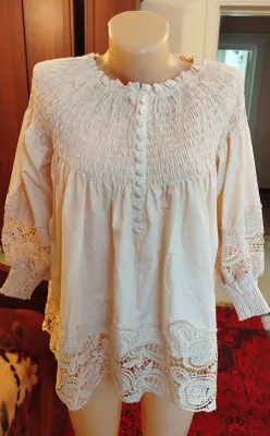 хорошем состоянии двойка