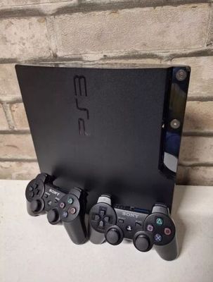 Playstation 3 сотилади