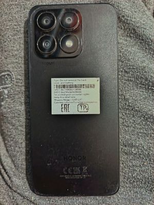 Telefon sotiladi Xonor X8a
