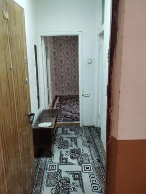 Chilonzor 19kvartl 2 xonali uy hamma narsasi bor