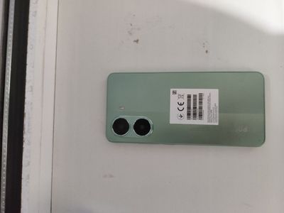 Poco X7 PRO sotiladi