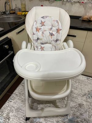 Пользовались 1 месяц . Цена 850 тысяч