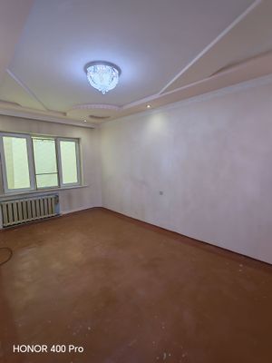 Қорақамич табасумда ғалаба боғи олдида  квартира
