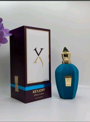 Xerjoff Erba Pura